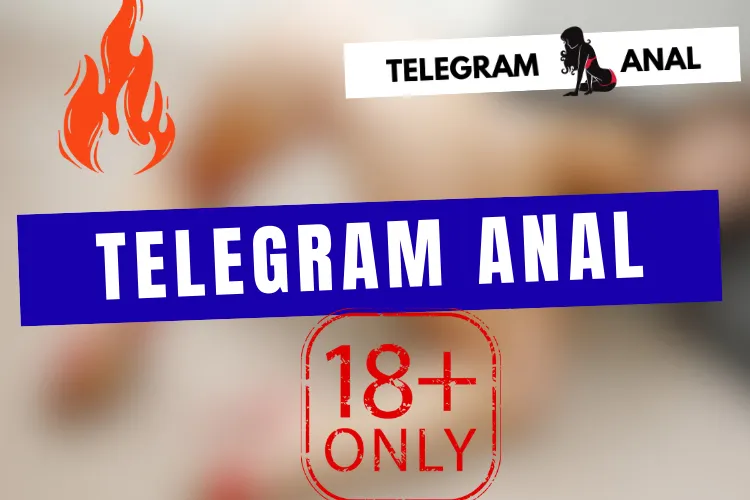Lire la suite à propos de l’article Surprise Anal Telegram