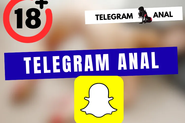 Lire la suite à propos de l’article 18 Anal Telegram