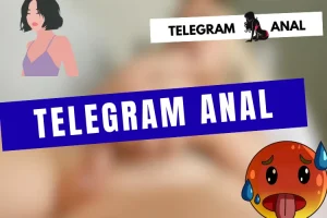 Lire la suite à propos de l’article Telegram Mature Anal
