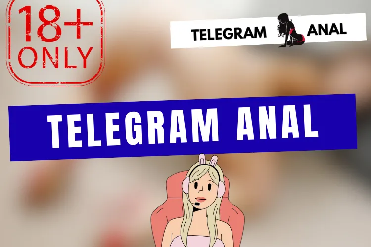 Lire la suite à propos de l’article Nairobi Anal Telegram